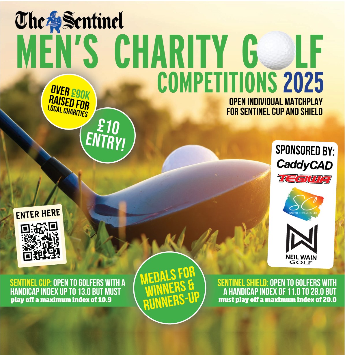 Competition Info Image