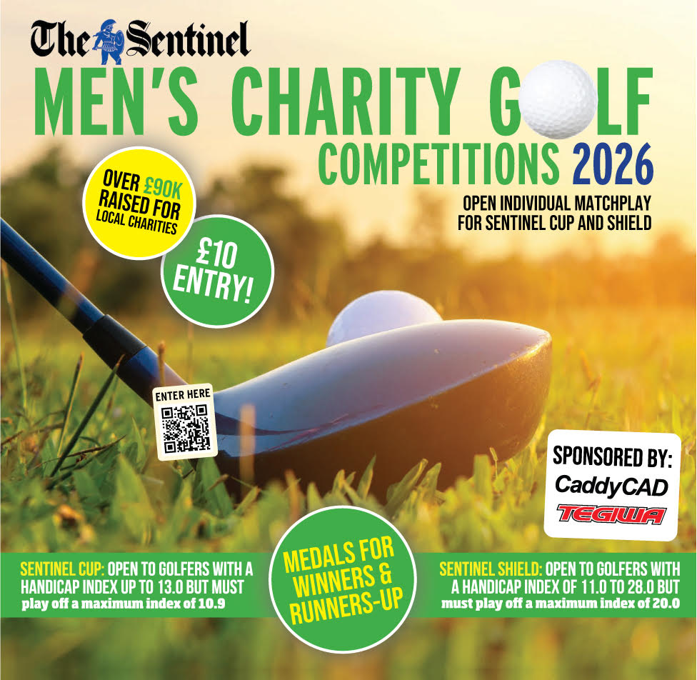 Competition Info Image