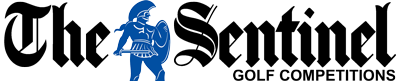 sentinel-charity-golf Logo